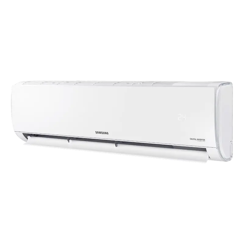 Sistem Split Samsung AR09TXHQASINEU, 9kBTU/h, Alb