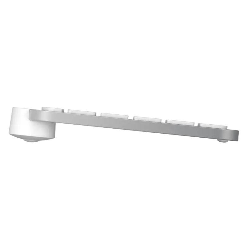 Клавиатура Logitech MX Keys S for Mac