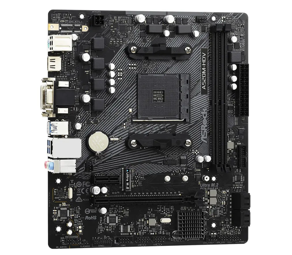 Navigator PC09848