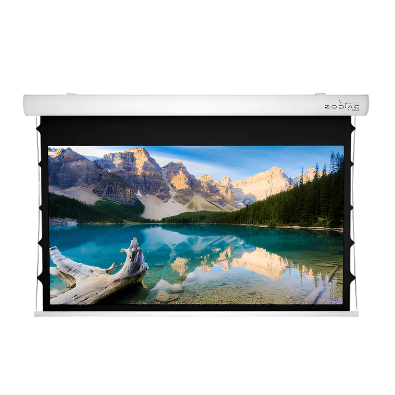Ecran electric Sopar # 5252ZT, 115