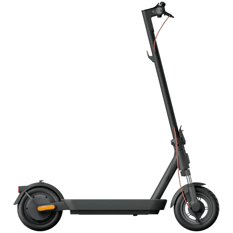 Trotinetă electrică Xiaomi Scooter 5, Negru