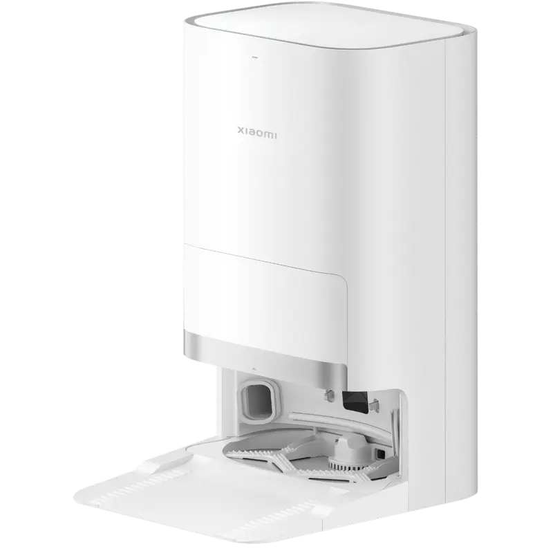 Aspirator Robot Xiaomi X20+, Alb