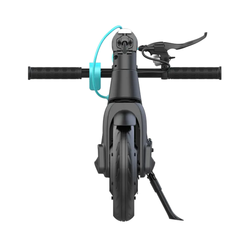 Trotinetă electrică Proove X-City Pro, Negru | Albastru