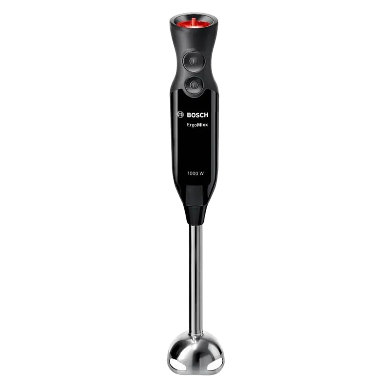 Blender de mână Bosch MS6CB61V, Neg..