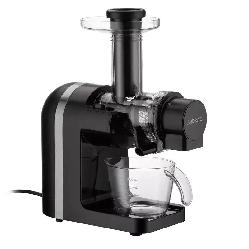 Storcător de fructe și legume Ardes..