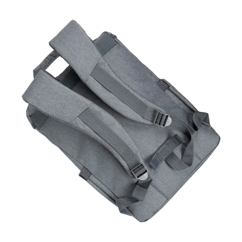 Geanta frigorifica RESTO 5535, 20L, Grey