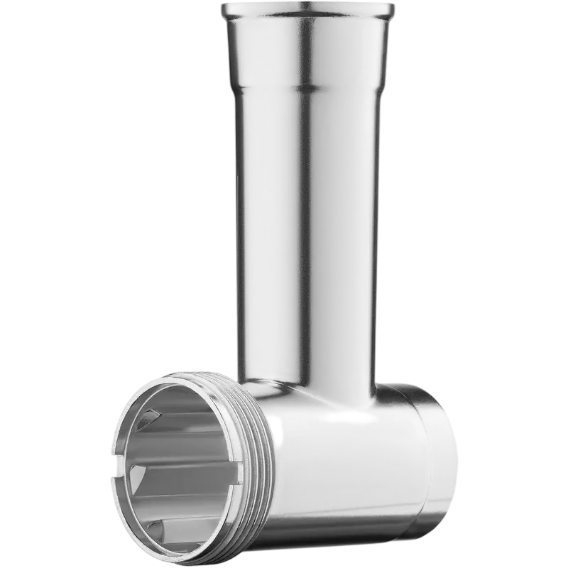 Mașină de tocat carne Ardesto MGK-1800BG, Bej