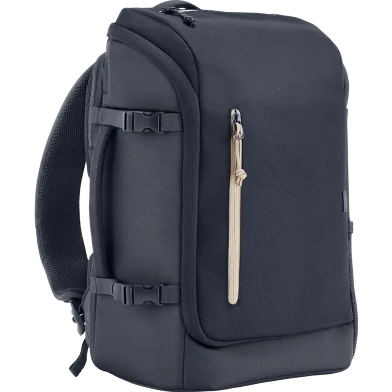 Рюкзак HP Travel, 15.6", Blue Night