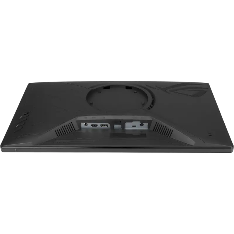 Monitor de joc ASUS XG259CMS de 24,5"