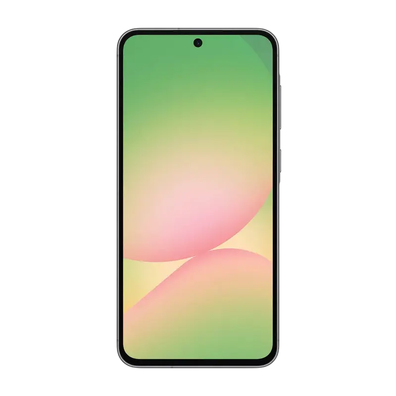 Smartphone Samsung Galaxy A56, 8GB/256GB, Negru