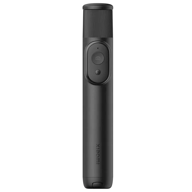 Купить  Умный дом - Монопод для селфи Xiaomi Mini, Черный..