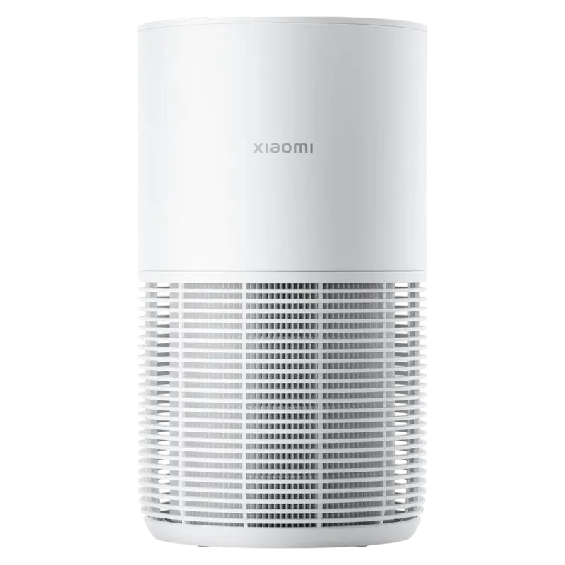 Purificator de aer Xiaomi Smart Pet Care, Alb