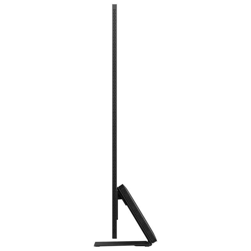 85" QLED SMART TV Samsung QE85QN800DUXUA, 7680x4320 8K UHD, Tizen, Negru
