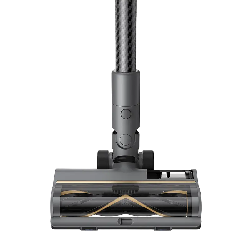 Aspirator Vertical Dreame R20, Grey