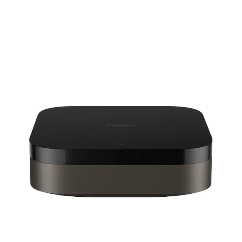 Smart Hub AQARA M3, Negru