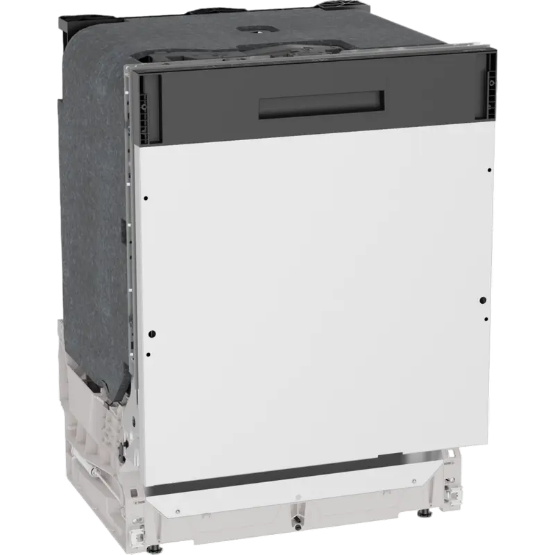 Mașină de spălat vase Gorenje GV16D5, Alb