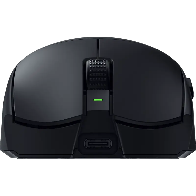Mouse de joc Razer Viper V3 Pro, Negru
