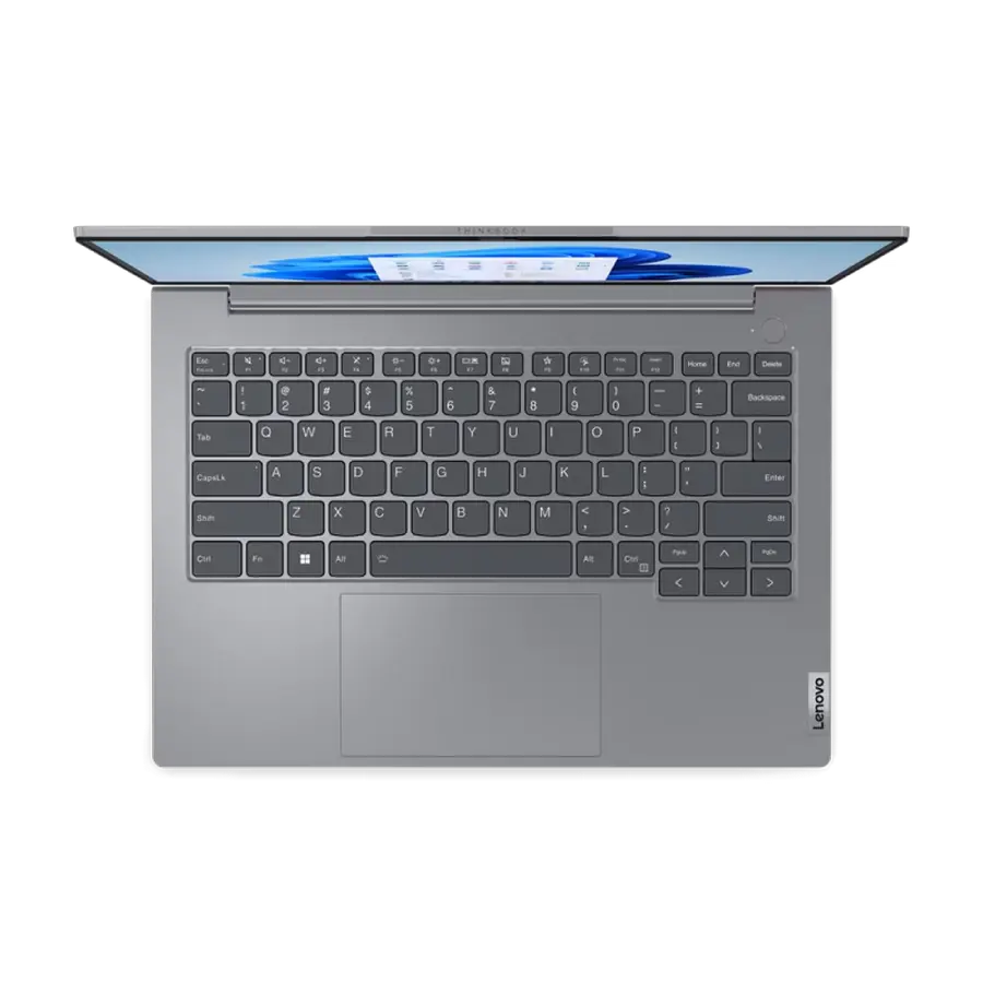 Laptop pentru afaceri 14