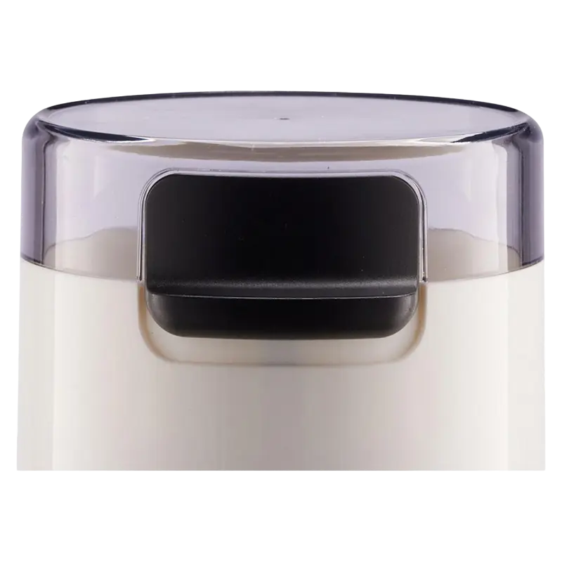 Râșniță de cafea Gorenje SMK150SW, Alb