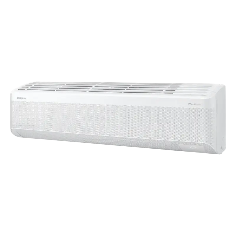 Sistem Split Samsung AR60F18C1BWNUA, 18kBTU/h, Alb