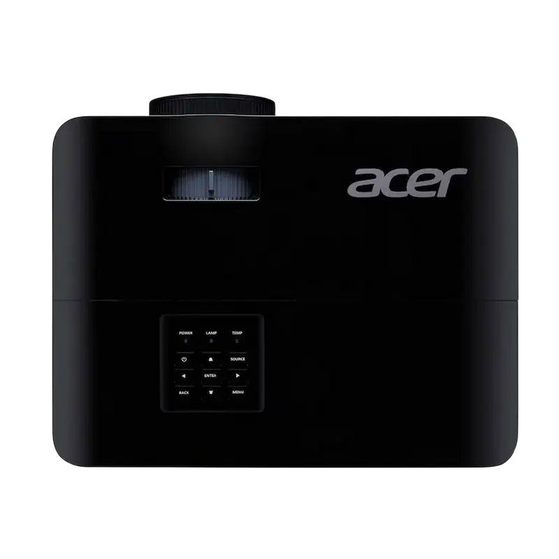 Proiector Acer X139