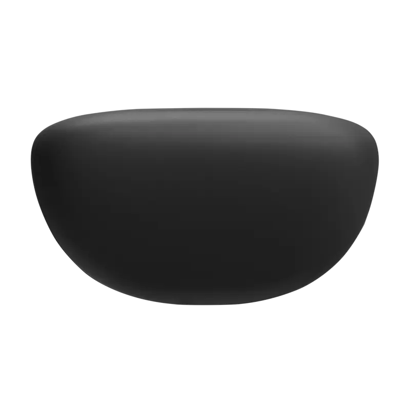 Наушники JBL Tune Flex 2, Чёрный