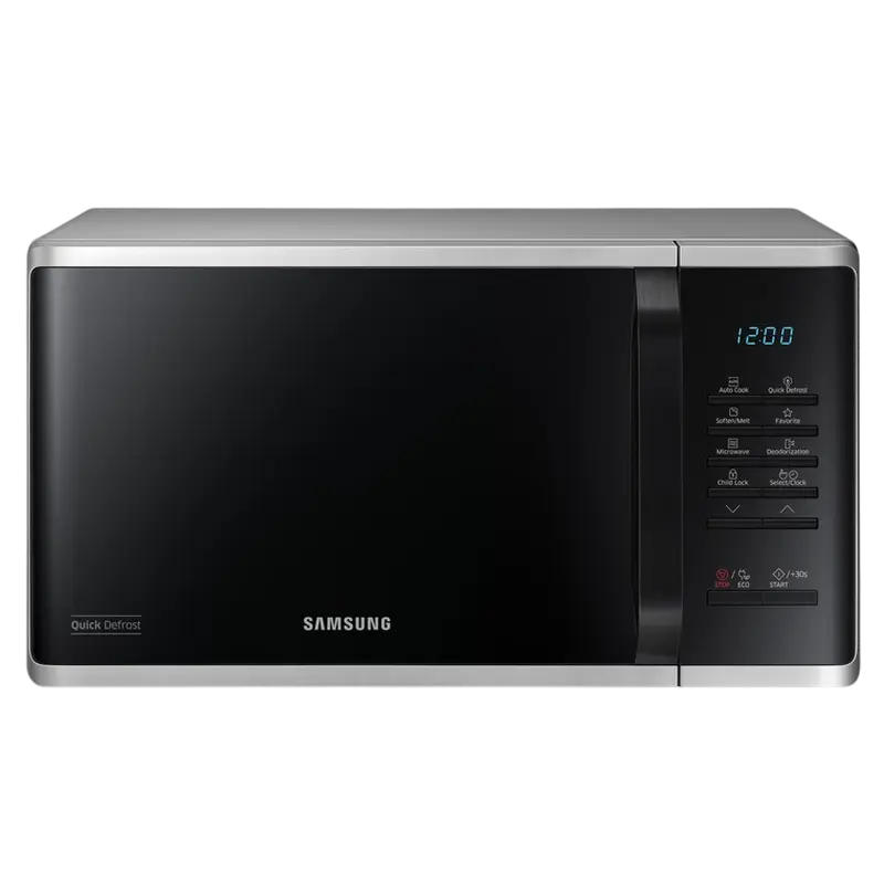 Cuptor cu microunde Samsung MS23K35..