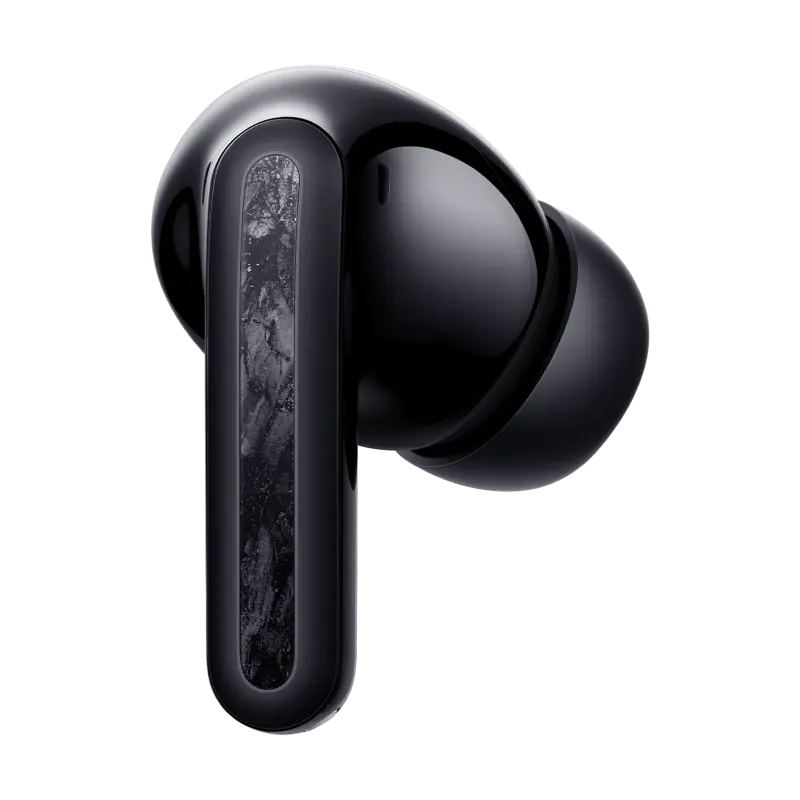 Căști Xiaomi Redmi Buds 5 Pro, Midnight Black