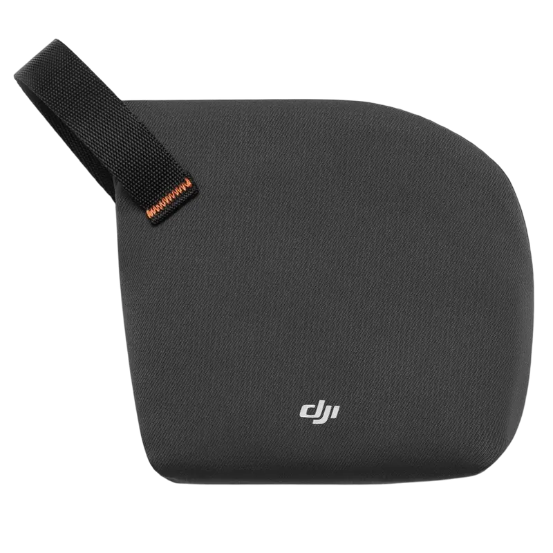 DJI Mic Mini Transmitter Infinity Black