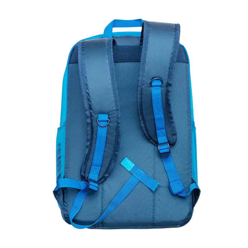 Rucsac Rivacase Mestalla, 15.6