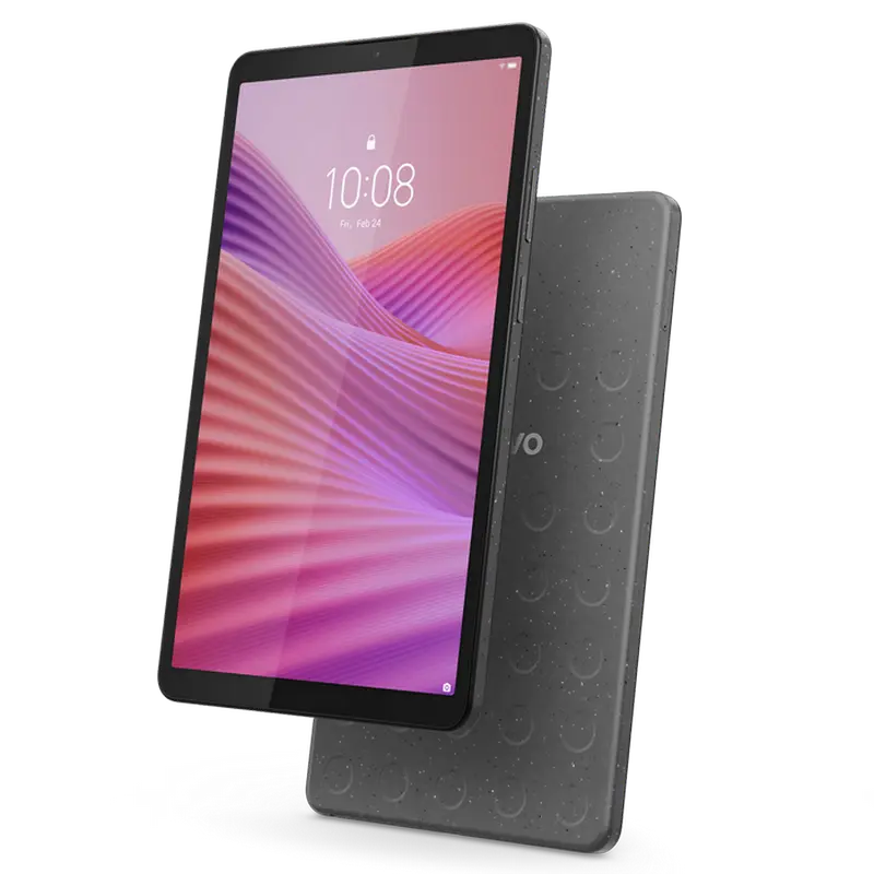 Tabletă Lenovo Tab One, Wi-Fi + 4G ..