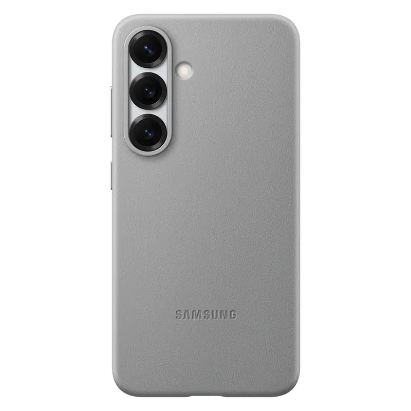 Husa Samsung Kindsuit pentru Galaxy..