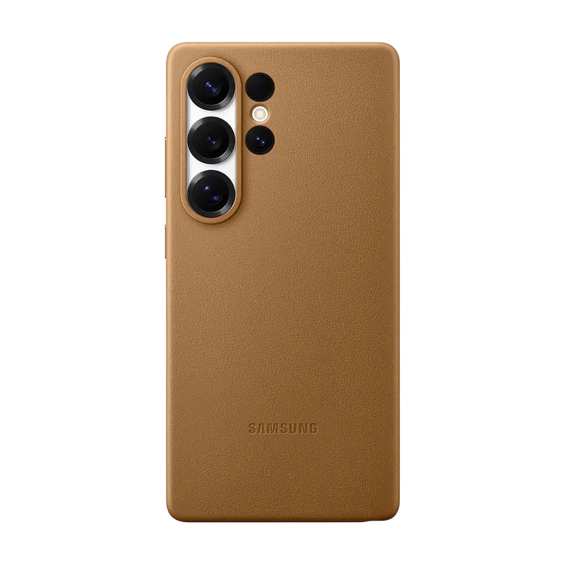Husă Samsung Kindsuit pentru Galaxy..