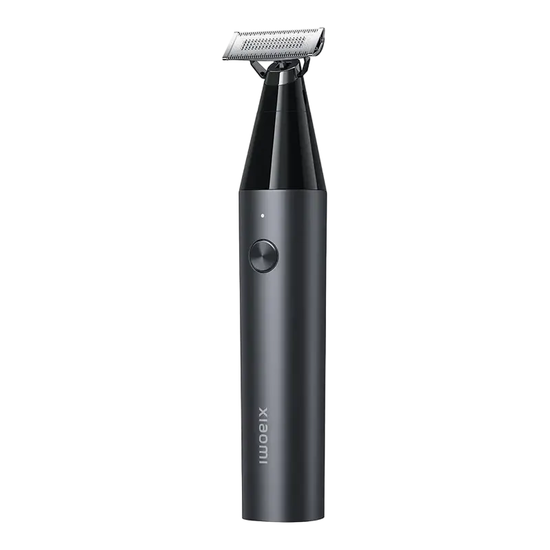 Aparat de tuns pentru bărbați Xiaomi UniBlade, Negru