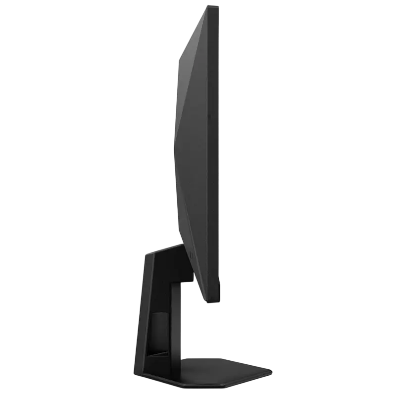 23,8" Monitor Gaming AOC 24G4XE, IPS 1920x1080 FHD, Negru