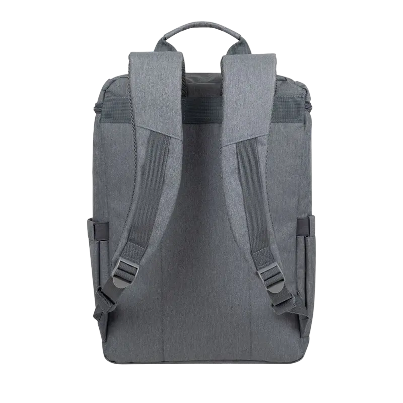 Geanta frigorifica RESTO 5535, 20L, Grey