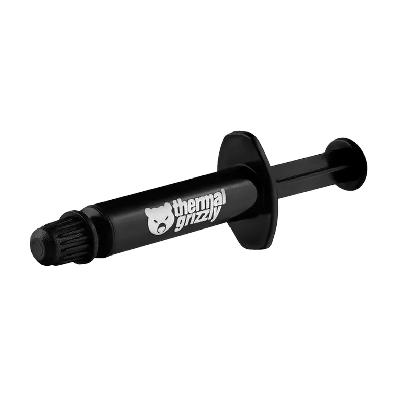 Cumpara  Răcitoare CPU - Pastă termoconductoare Thermal Grizzly Aerona..