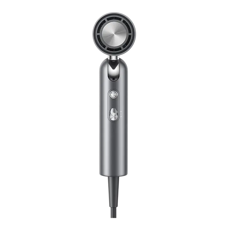 Uscător Dreame Pocket High-speed, 1300W, Spray Gray
