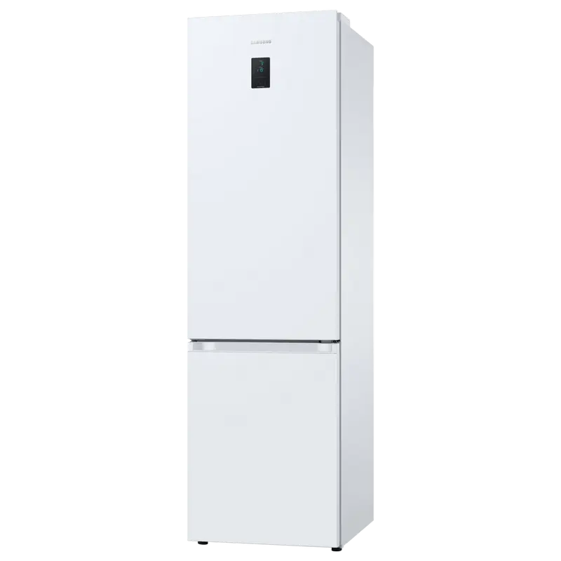 Frigider Samsung RB38C675EWW/EF, Alb