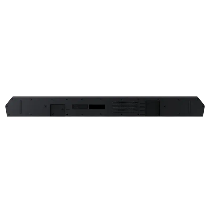 Soundbar Samsung HW-Q600F, Negru