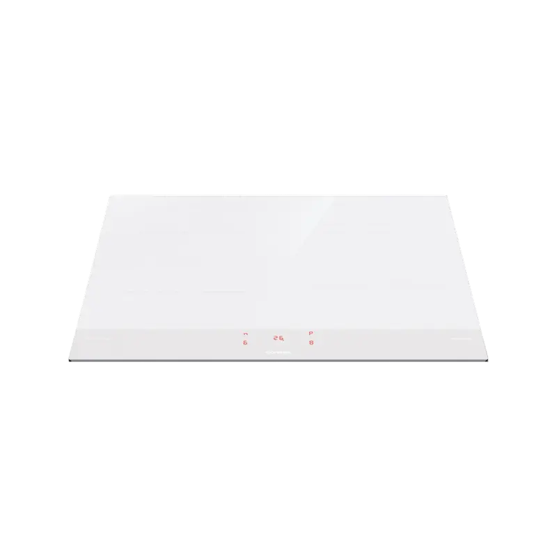 Plită cu inducție Gorenje GI6421SYW, Alb