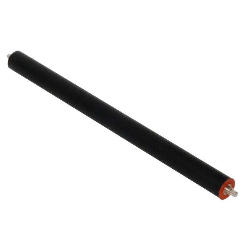 Kit role de presiune Sharp MX-609LH