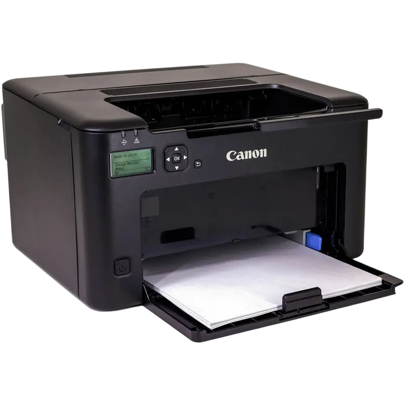 Printer Canon i-Sensys LBP122dw