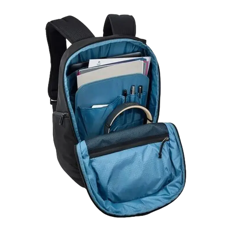 Rucsac pentru Laptop THULE Accent, 15.6
