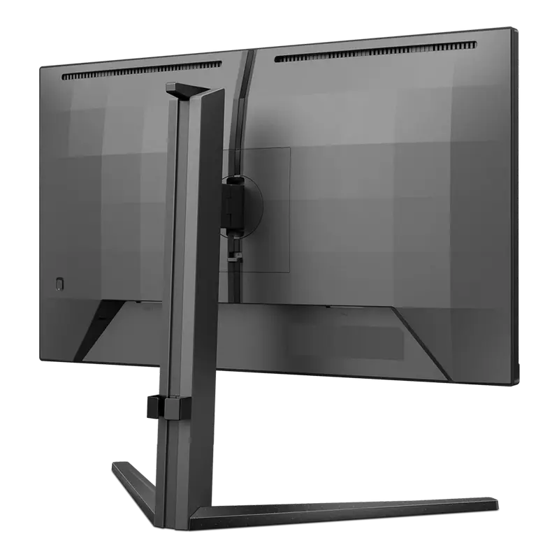 23,8" Monitor Gaming Philips 24M2N3200A, IPS 1920x1080 FHD, Negru