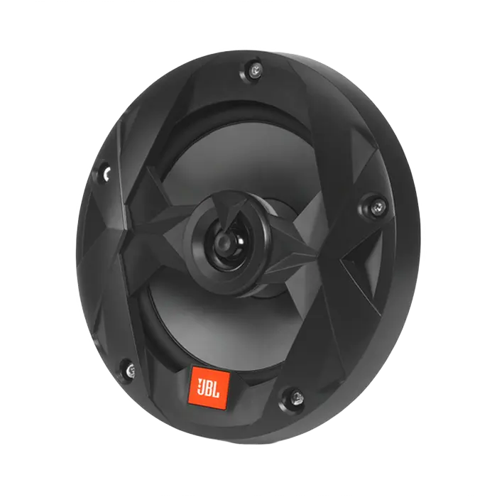 Sistem de acustică auto JBL Club Marine MS65B