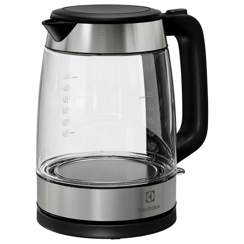 Электрочайник Electrolux E4GK1-4GB,..