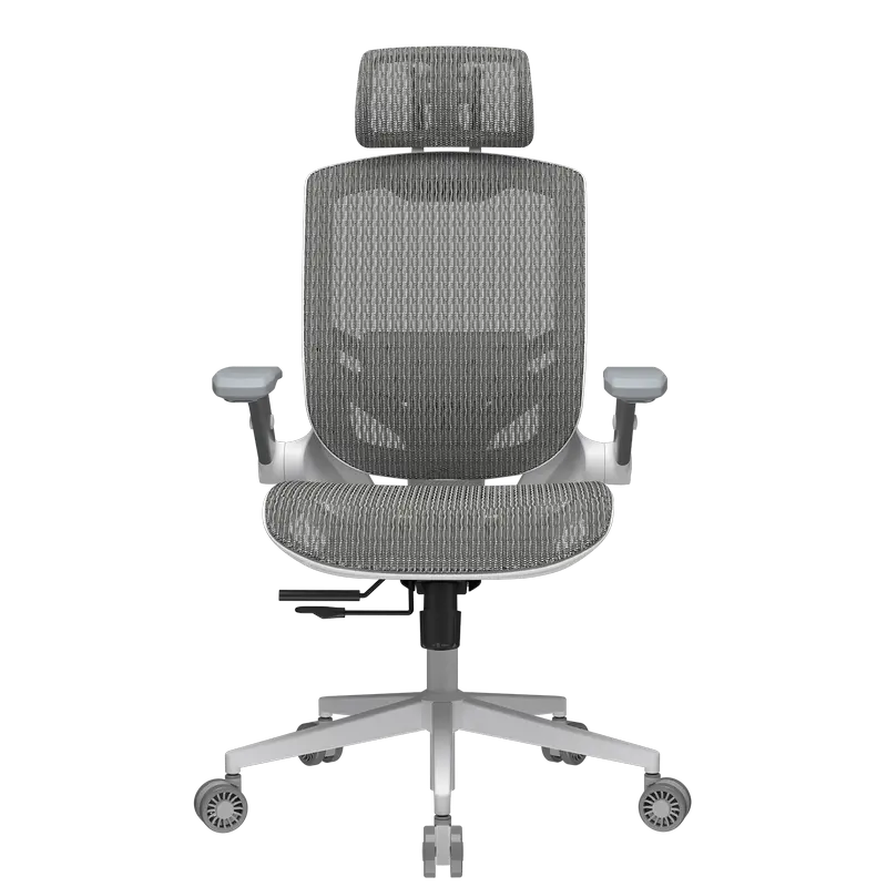 Cumpara  Scaune de jocuri - Игровое кресло Cougar Speeder One, Вентилируе..