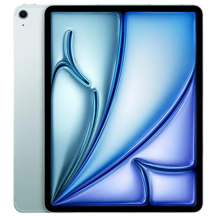 Tabletă Apple iPad Air 11 (2025), W..