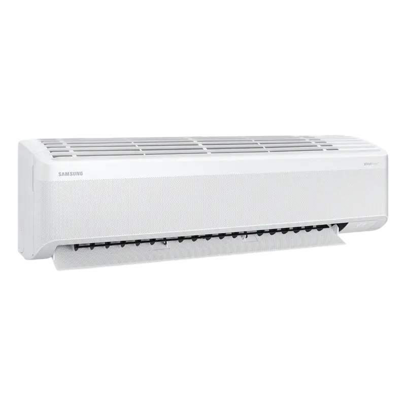 Sistem Split Samsung AR60F24C1BWNUA, 24kBTU/h, Alb